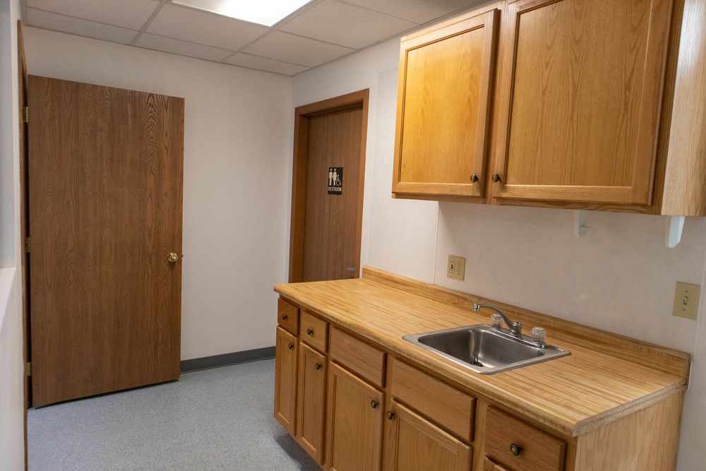 2693 Commerce Rd, Rapid City, SD 57702